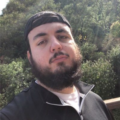 Nasty Nate Profile