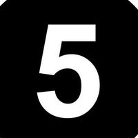 5TEVE (@flystevee) 's Twitter Profile