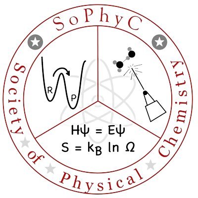 @SoPhyC_India