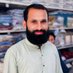 Ahmad Raza (@mahmadraza435) Twitter profile photo Ahmad Raza (@mahmadraza435) Twitter profile photo