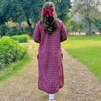 M (@muhmalkhan1) 's Twitter Profile
