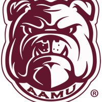 AAMUVOLLEYBALL (@alabamaamvb) 's Twitter Profile