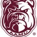 AAMUVOLLEYBALL (@alabamaamvb) Twitter profile photo