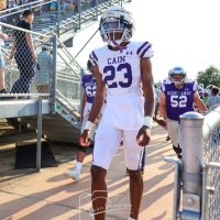 Bryce Tabor (@bryce_tabor1) 's Twitter Profile Photo Bryce Tabor (@bryce_tabor1) 's Twitter Profile Photo