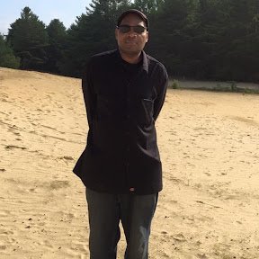 CarltonPhilli's profile picture. Born in Brooklyn, now living in Melbourne, Florida