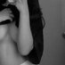 angel☼ (@ngellbby) Twitter profile photo angel☼ (@ngellbby) Twitter profile photo