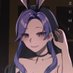 Lixi💜🎐Astral Bunnygirl VTuber (@fleurelixx) Twitter profile photo Lixi💜🎐Astral Bunnygirl VTuber (@fleurelixx) Twitter profile photo