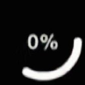 ๐๐๐๐ฅ๐๐โ๐ธ๐๐๐ฆ๐๐ฆ๐ (@nadiazhou) 's Twitter Profile Photo ๐๐๐๐ฅ๐๐โ๐ธ๐๐๐ฆ๐๐ฆ๐ (@nadiazhou) 's Twitter Profile Photo