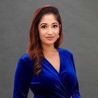 Tasmin Mahfuz (@tasminmahfuz) 's Twitter Profile