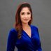 Tasmin Mahfuz (@tasminmahfuz) Twitter profile photo Tasmin Mahfuz (@tasminmahfuz) Twitter profile photo