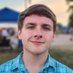 Johnathan Duff (@realjduff) Twitter profile photo Johnathan Duff (@realjduff) Twitter profile photo