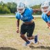 Zavion Croskey (@zavioncroskey6) Twitter profile photo Zavion Croskey (@zavioncroskey6) Twitter profile photo