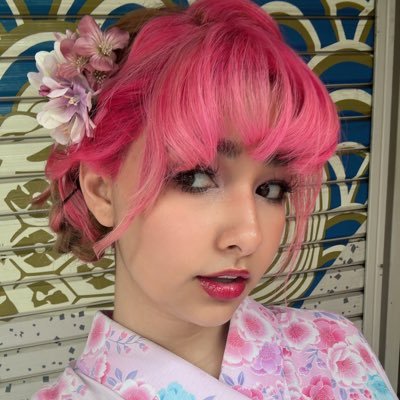 summie Profile
