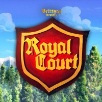 Brittany Broski’s Royal Court (@bbroyalcourt) 's Twitter Profile