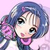 佐藤なつみ/🦋書籍発売中🦋 (@peloringirl) Twitter profile photo 佐藤なつみ/🦋書籍発売中🦋 (@peloringirl) Twitter profile photo