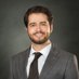 Muhammad Mubariz, MD. (@mubarizmd) Twitter profile photo Muhammad Mubariz, MD. (@mubarizmd) Twitter profile photo