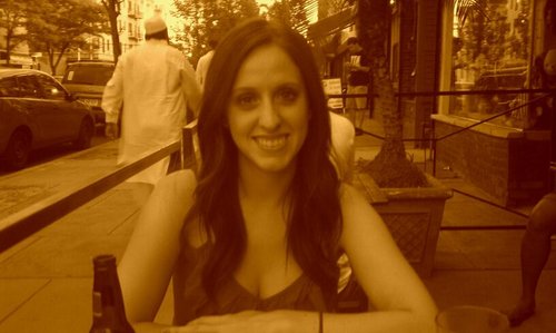 bmkarmel's profile picture. Fun-loving mom to the sweetest little guy, wife and first grade teacher 😁.