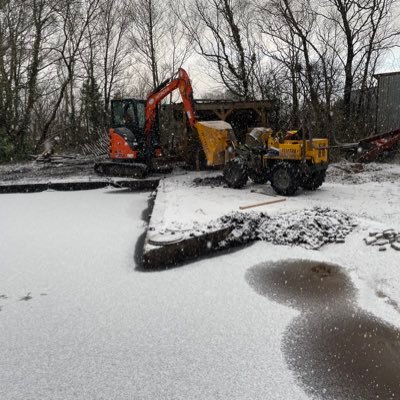 OliverCore46411's profile picture. 