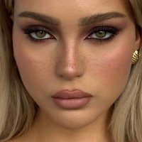 Gizem⁵ (@gizemdesvelado) 's Twitter Profile Photo