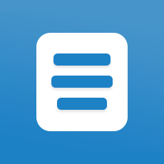 brettboka's profile picture. Tilbyder av digitale lærebøker i Norge.