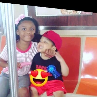 @KJ4hercommunity