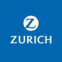 Zurich Seguros España (@zurichseguros) 's Twitter Profile
