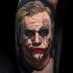 John Doe (@johnd4ever) Twitter profile photo John Doe (@johnd4ever) Twitter profile photo