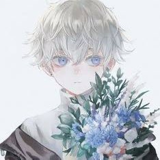 wolf151008's profile picture. 青松通信