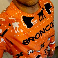 S'Ohara (@sohara1313) Twitter profile photo