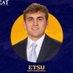 Blake Sexton (@blakesextonetsu) Twitter profile photo Blake Sexton (@blakesextonetsu) Twitter profile photo