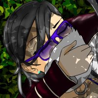 Severak Arts (@severakarts) 's Twitter Profile Photo Severak Arts (@severakarts) 's Twitter Profile Photo