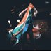 Mjita🇿🇦🇮🇹 (@mpho_june) Twitter profile photo Mjita🇿🇦🇮🇹 (@mpho_june) Twitter profile photo