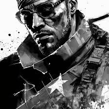 the1malcomonX's profile picture. Community Manager || Crypto Shiller || Moderator || Web 3 🔥🤍