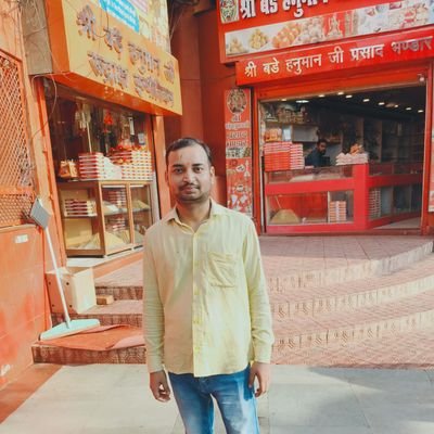 Kaushal59877169's profile picture. 