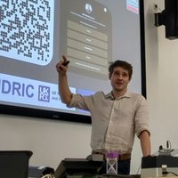 Rhys Jon Jones (@drrjjo) 's Twitter Profile Photo Rhys Jon Jones (@drrjjo) 's Twitter Profile Photo