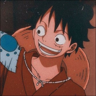 MrKwabe's profile picture. $BTC and Polymarket enthusiast.