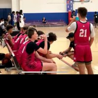 Randy Cunningham (@coachrandy_12) 's Twitter Profile Photo