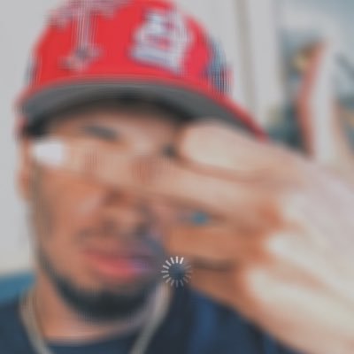 slongggkongg's profile picture. For women who secretly love EATING Man booty 🤤 | BBW SLAYER🔪/ CHUBBY CHASER🧸 ask about private snap 🤑