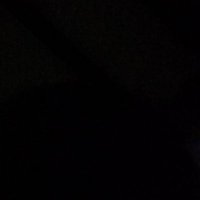 urrainyday (@urreza21) 's Twitter Profile
