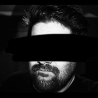 bored and horny (@curious_n_bored) 's Twitter Profile