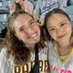 Abby (@absdavis11) Twitter profile photo Abby (@absdavis11) Twitter profile photo