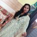 Usha Saini (@ushaguri777) Twitter profile photo Usha Saini (@ushaguri777) Twitter profile photo