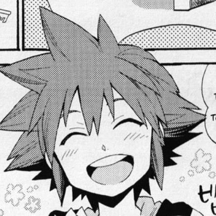 Mich0w0's profile picture. She/They (Ace)
Hermes Daughter🪽
Many Fandoms Mains:
Musicals, Kingdom Hearts, QSMP
/Unus Annus/ 
Artist & seudosinger
English / Español 🇲🇽