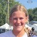 Kaylee Heberer (@kayleeheberer) Twitter profile photo Kaylee Heberer (@kayleeheberer) Twitter profile photo