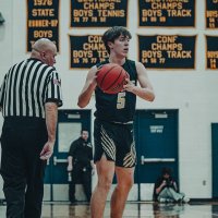 Brody Wiginton (@bwig22) 's Twitter Profile Photo Brody Wiginton (@bwig22) 's Twitter Profile Photo