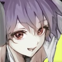 モス夫 (@mossio_x) 's Twitter Profile Photo モス夫 (@mossio_x) 's Twitter Profile Photo