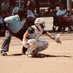 Briley (@brileyw16) Twitter profile photo Briley (@brileyw16) Twitter profile photo