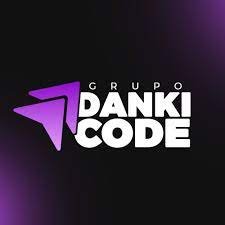 DankiCodeCursos's profile picture. 🎓 Transforme sua carreira com cursos da Danki Code! 🚀
💻 Desenvolvimento Web | 🖥️ Full Stack | 🎮 Games
📈 Aumente suas habilidades e alcance o sucesso
