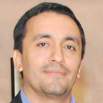 newfb15's profile picture. 