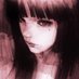 ⁀➴ ᡣ𐭩ྀིྀི (@mtombd) Twitter profile photo ⁀➴ ᡣ𐭩ྀིྀི (@mtombd) Twitter profile photo